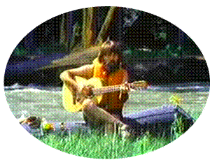 River Rat